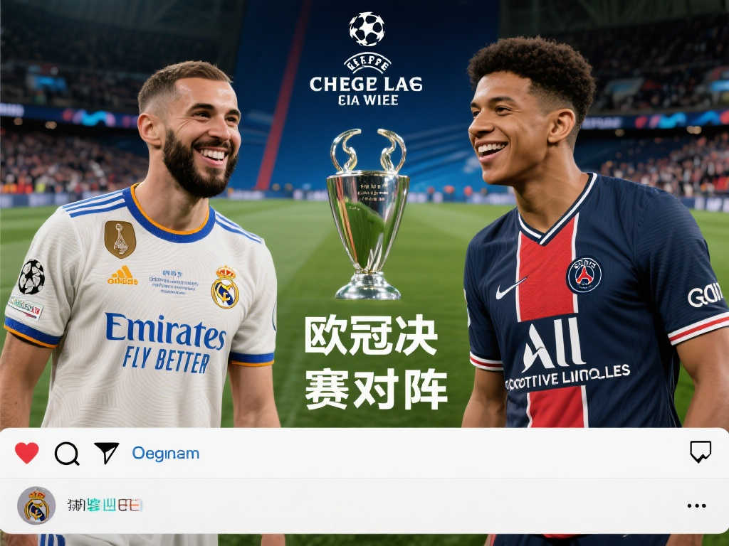 持高效的竞