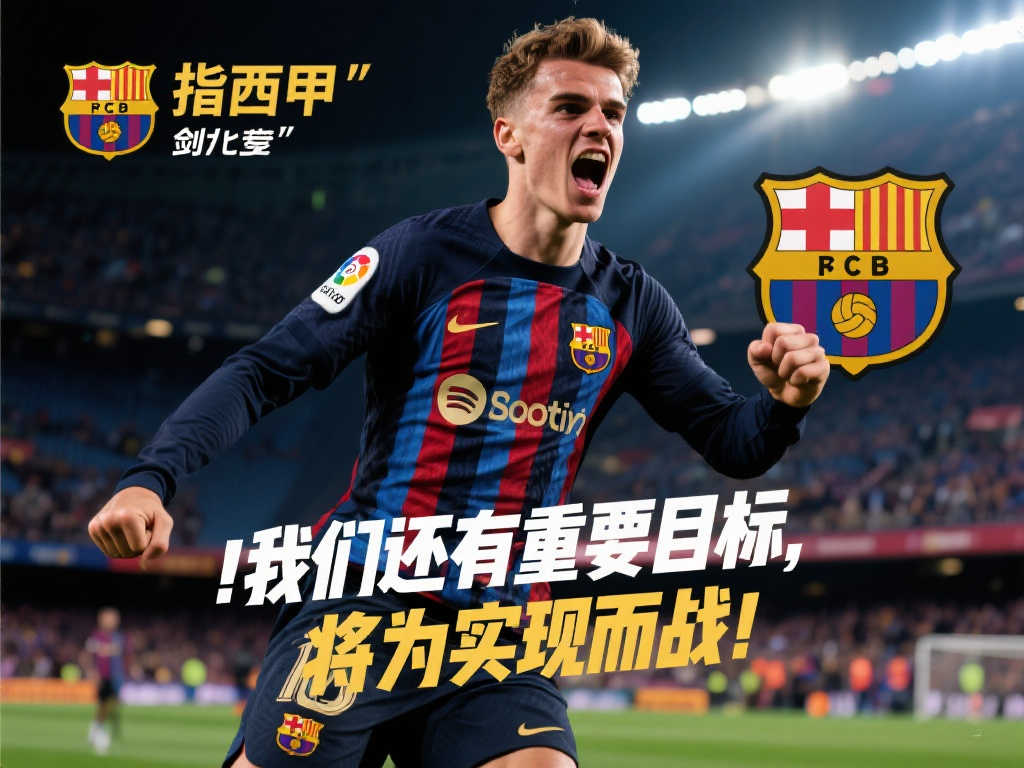 以及在关键 以及在关键