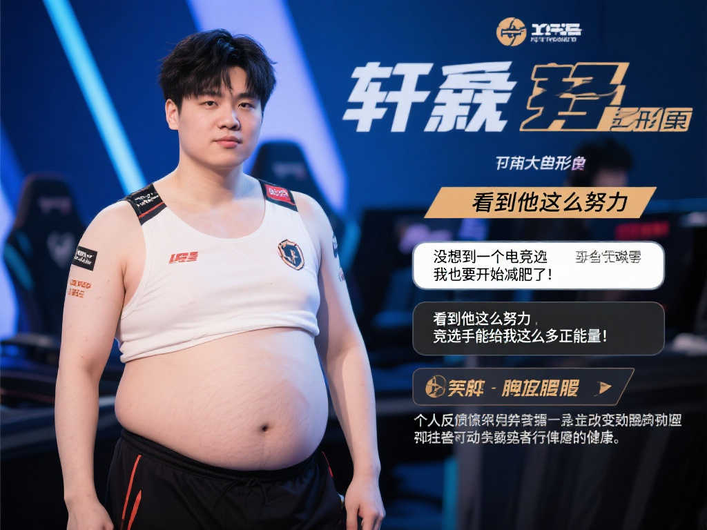 任背书 任背书