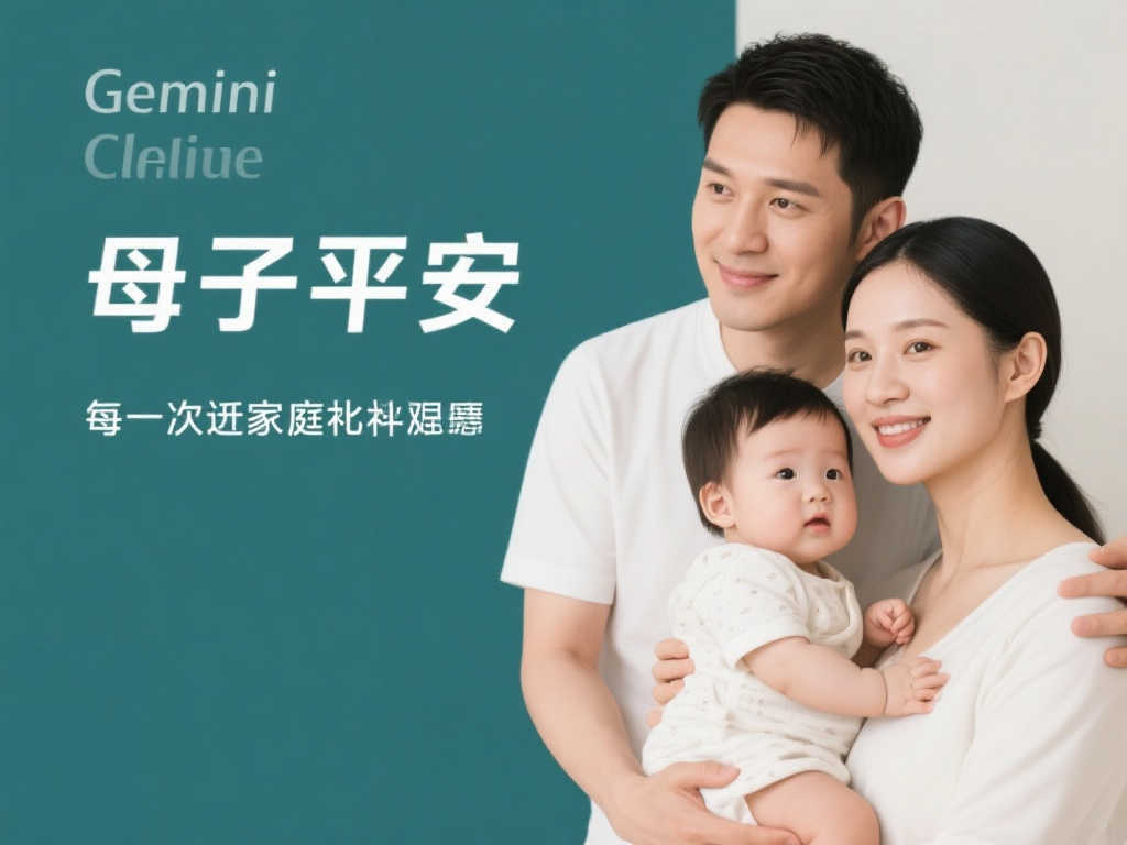 多次在热火 多次在热火