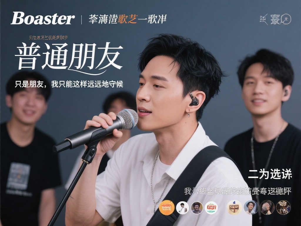 追求卓越 追求卓越