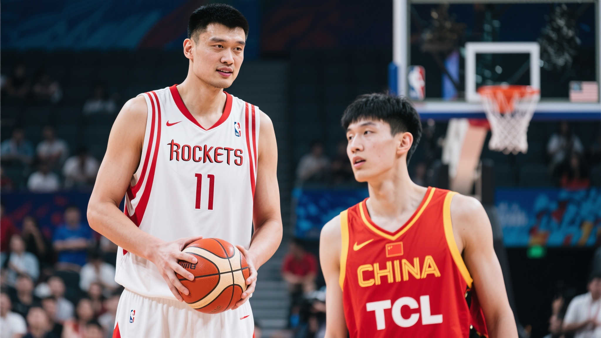 俱乐部决策 俱乐部决策