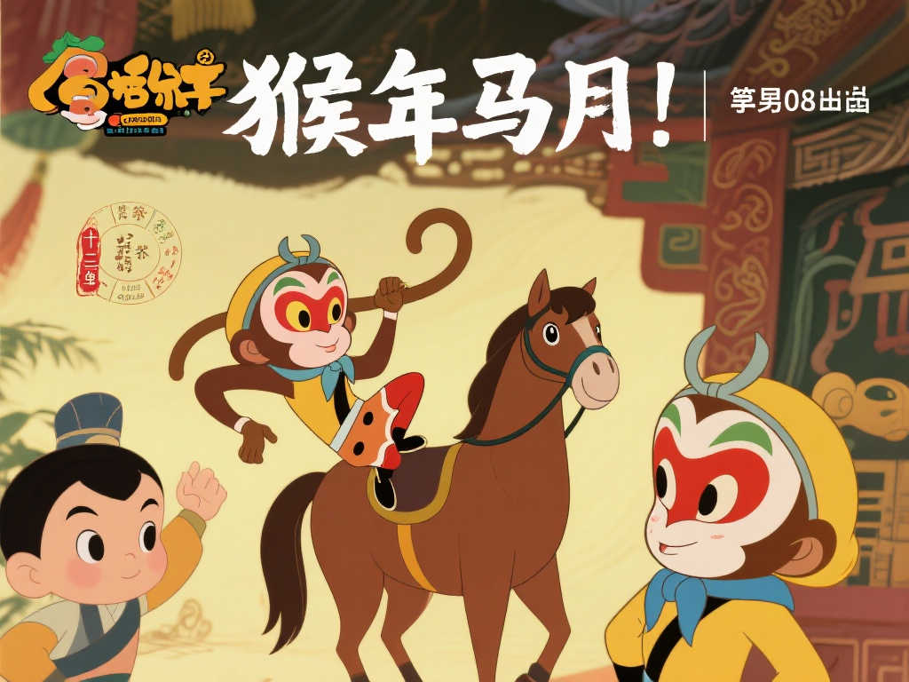 是技战术的 是技战术的