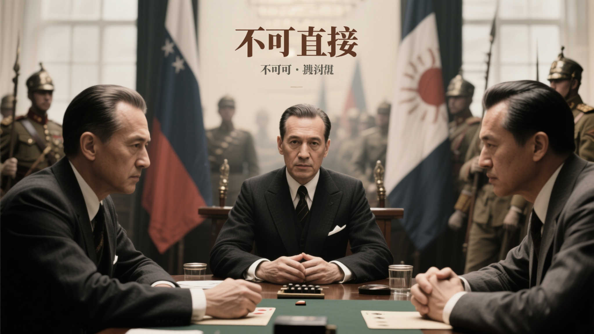 巨星