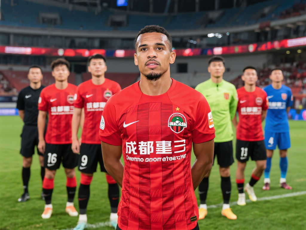 这也是他职