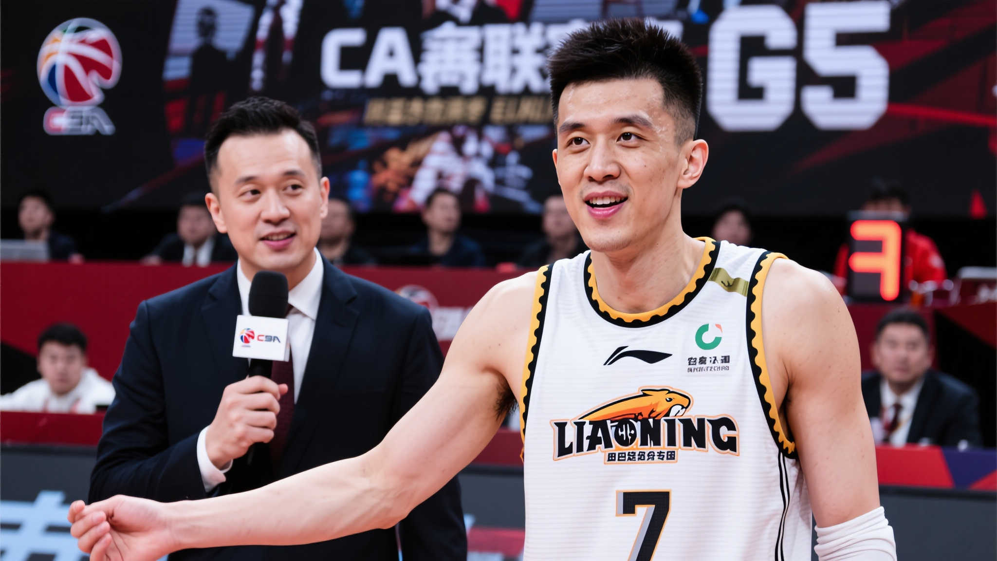 这些问题都 这些问题都