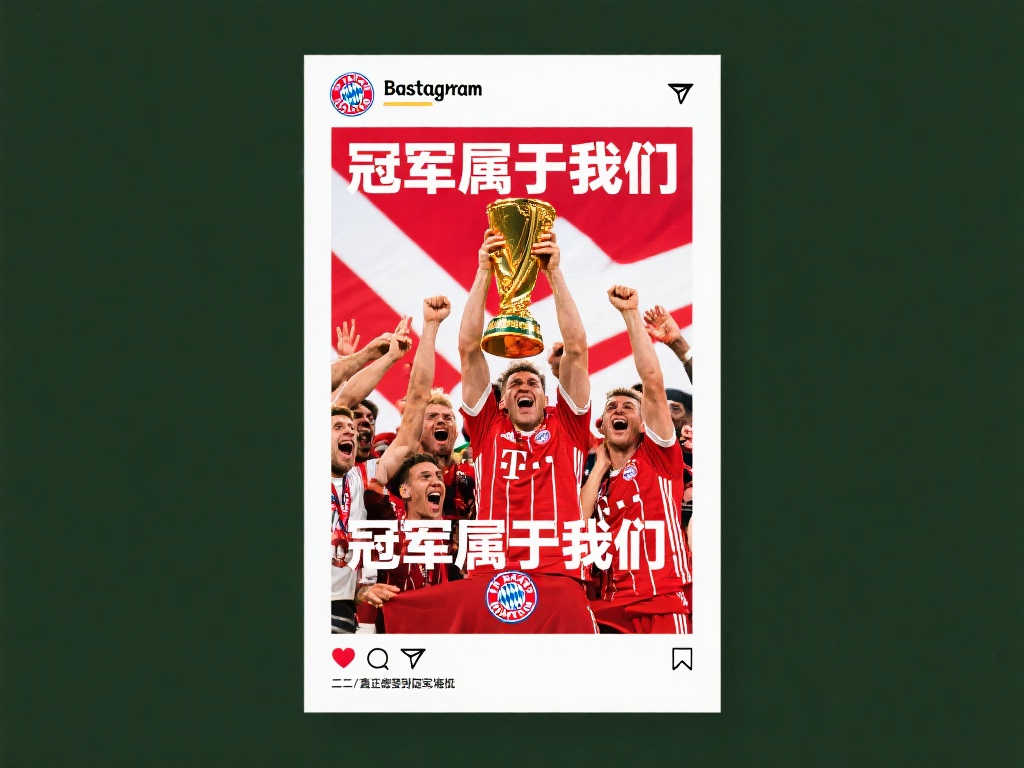 印度