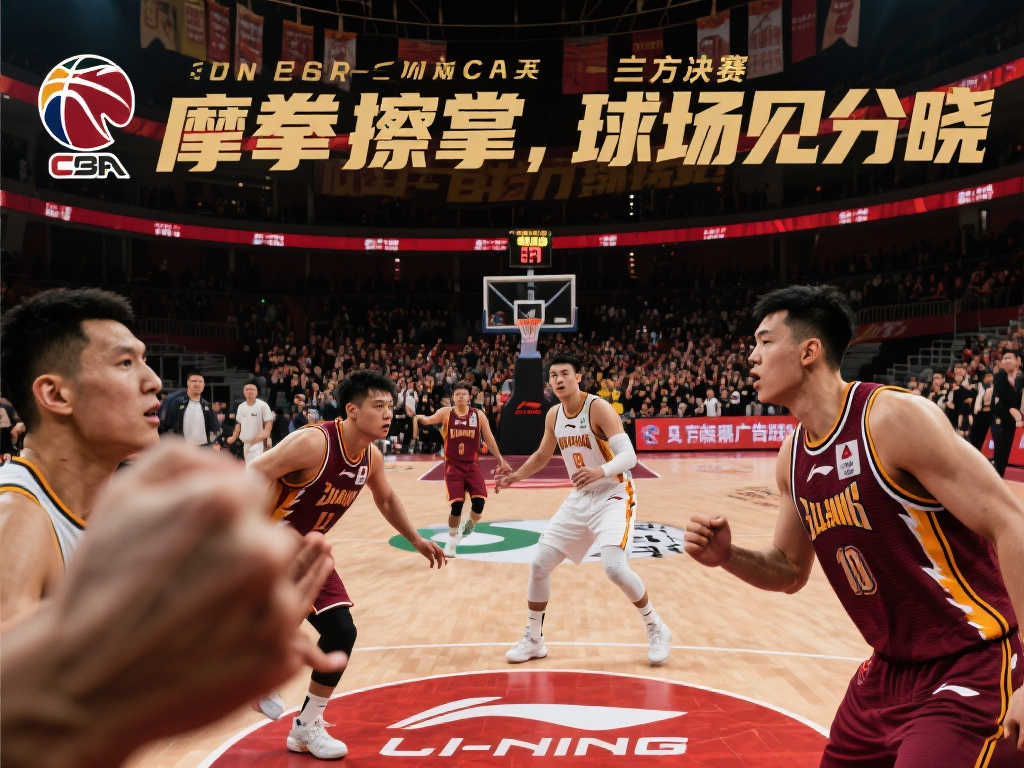 乐部多年来