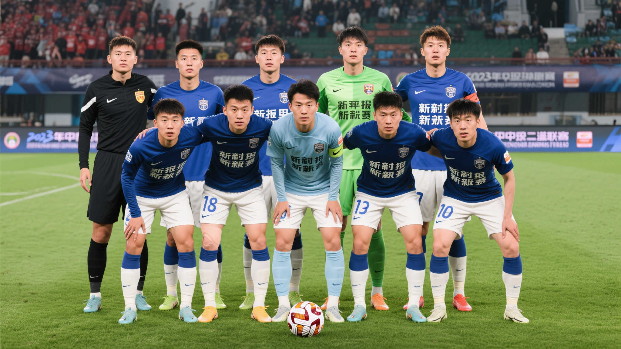 逐渐稳定且 逐渐稳定且