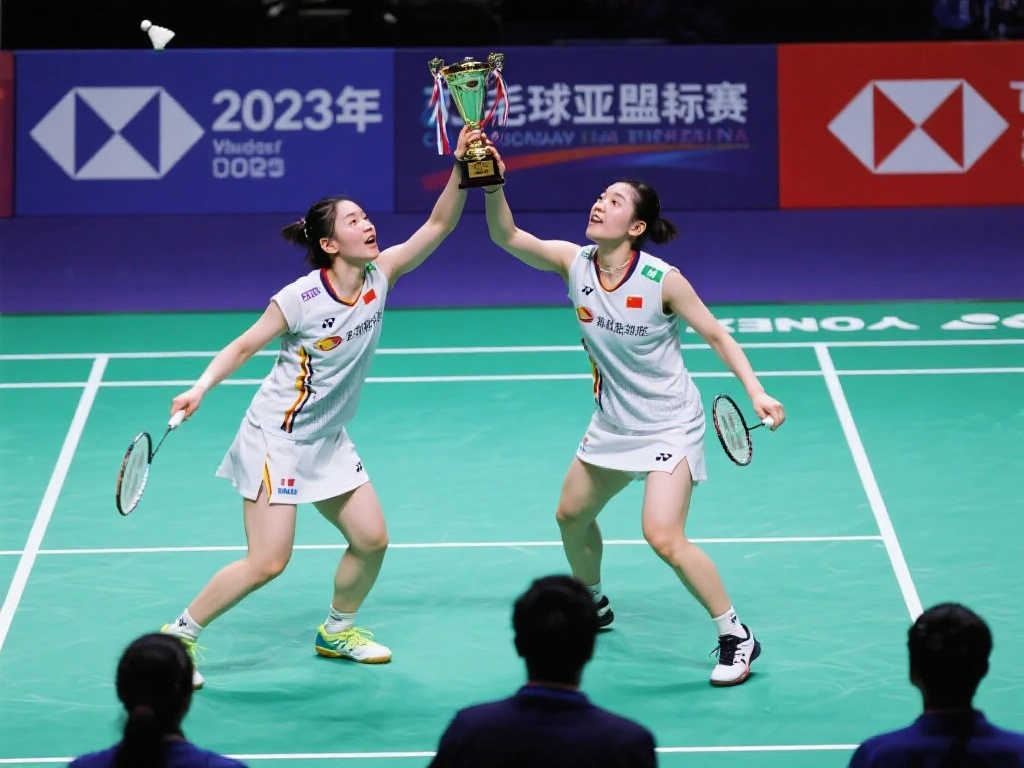 转瞬消失 转瞬消失
