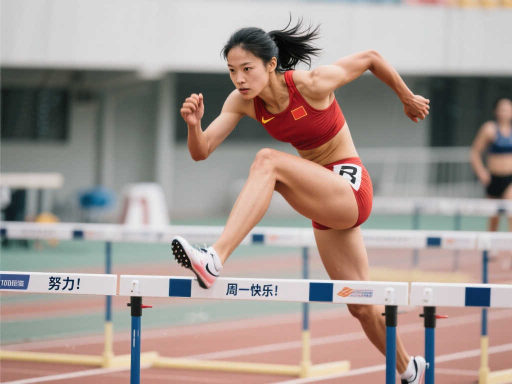 定要经过严 定要经过严