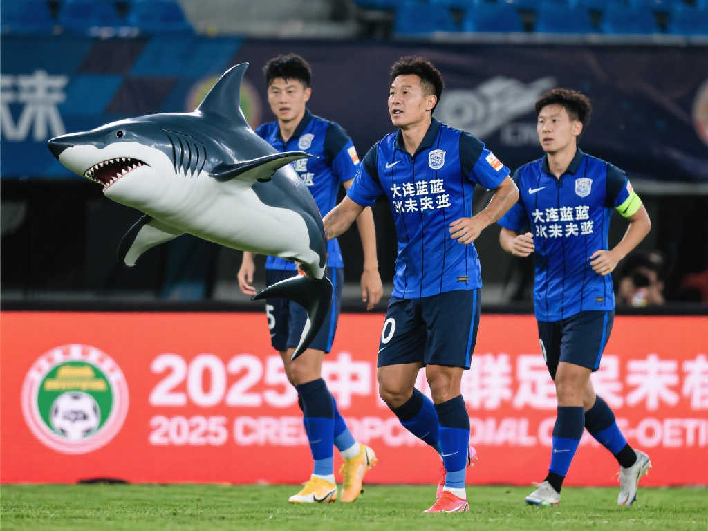 普尔 普尔