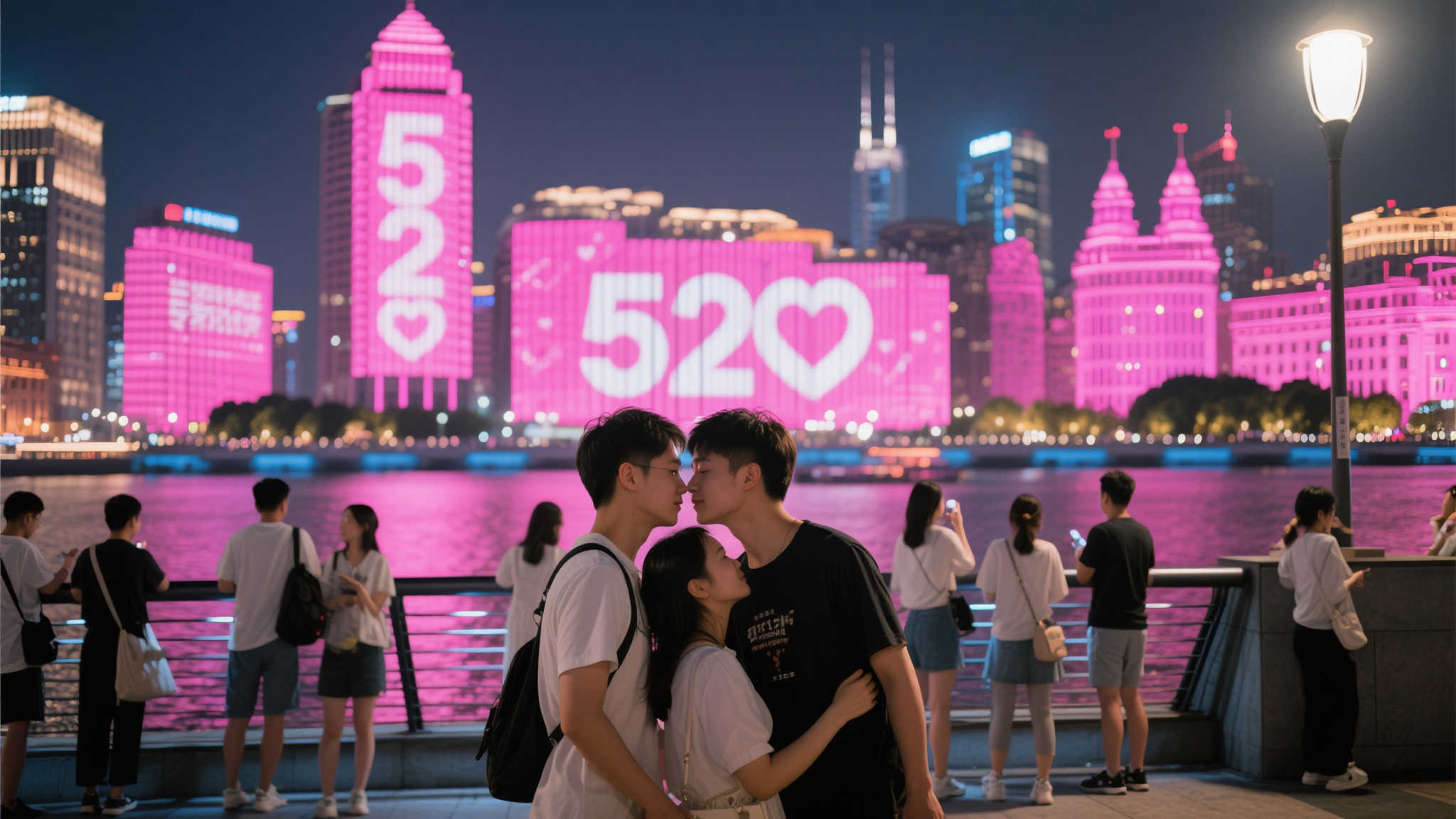 他的突破能 他的突破能